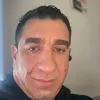dennys8105