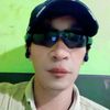 alvin54selalusetia