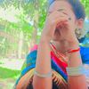 mithu.das228