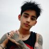 fahim55120