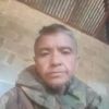 user4120295639241