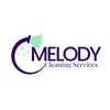melodycleaning