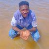 user91801792746222