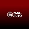 3maAuto_elb