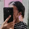 jessel.aspirin