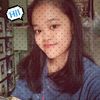 orang.aring509