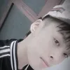 doi.buoi.qua