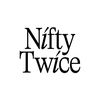 NIFTY TWICE PARFUME