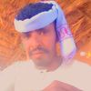 user28033395398731