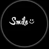 shahneel17