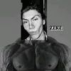.onzeke_