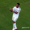 65.a0uby0