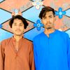 naeeemahmed215gma