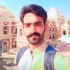rizwanmm06