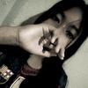 _bellril