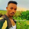 user68124987955441