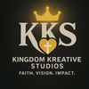 Kingdom Kreative Studios