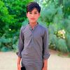 amjadjanu3