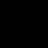 shobirin232