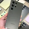 anh60631