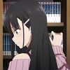 panidsuda_27