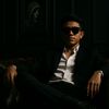 penjahat_fivenine20