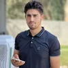 zaed.harki01
