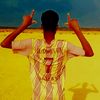 nasry923