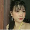 pyonelay129