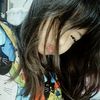 bbyflora8