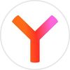 yandex.browser