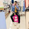 easyoutfit10