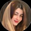 shaeean2