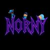 normy.setup