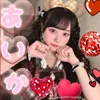 user1249618381492