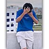 romantic_boy_142