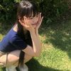 cerrel_yapping
