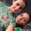 laila.elnaggar5