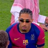 هـيـــَت 💔😥