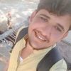ahmed.ali.gabol5