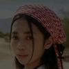 niss79190