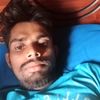 user6171935731904