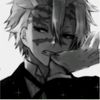 user536022172