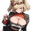solyanka_r345