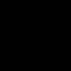 user7810117395476