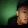 gesi480