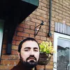 muhammad.zaheer6101