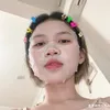 unboxdaily.vn