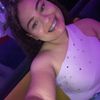 dianamarcela1_8