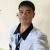 john.claude.caligk